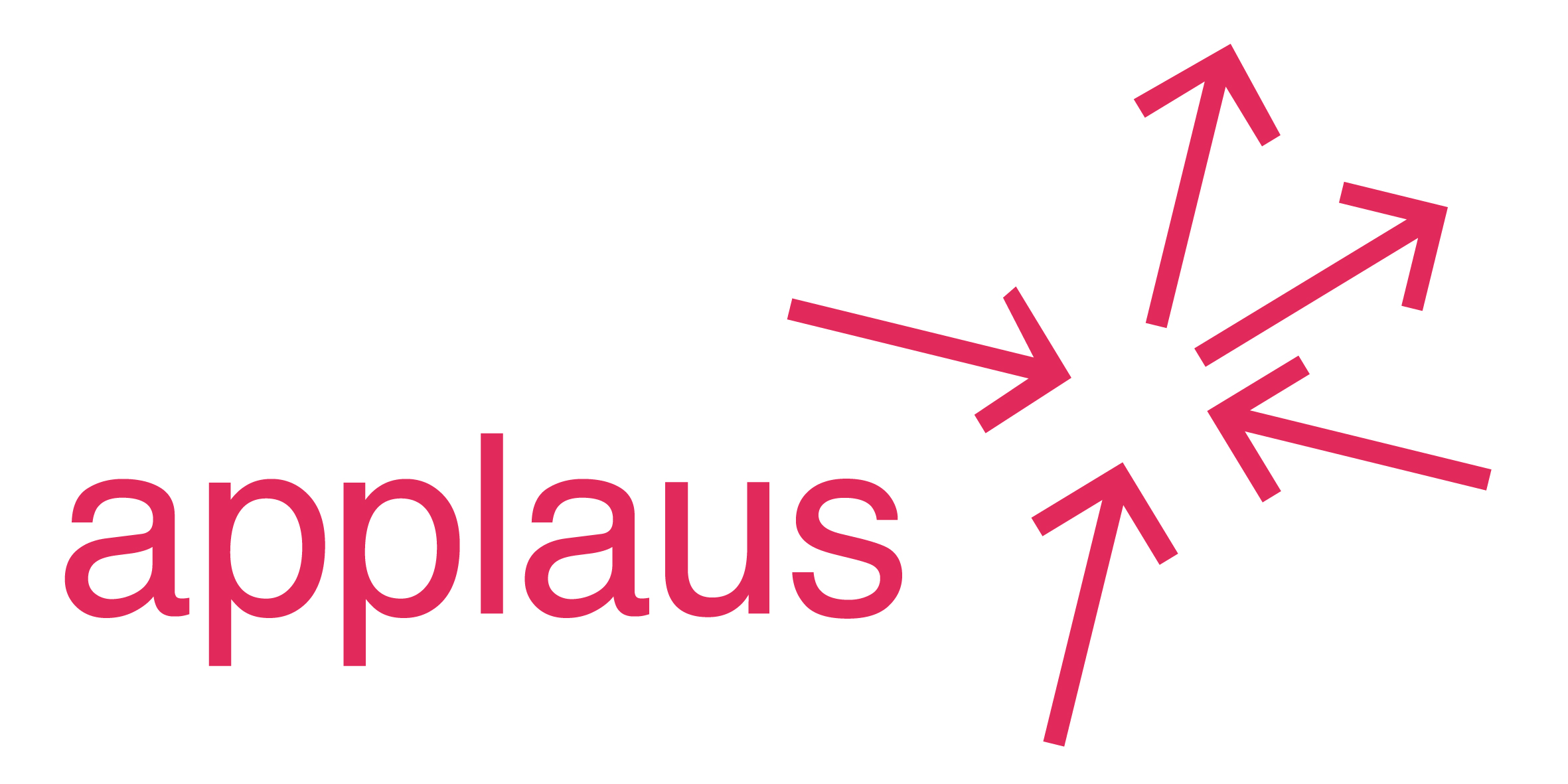 Applaus