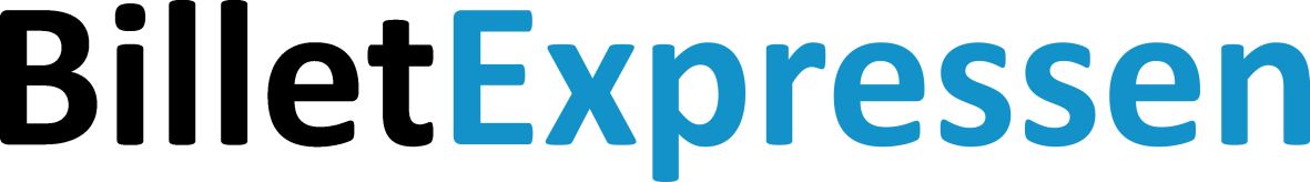 BilletExpressen