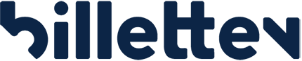 Billetten