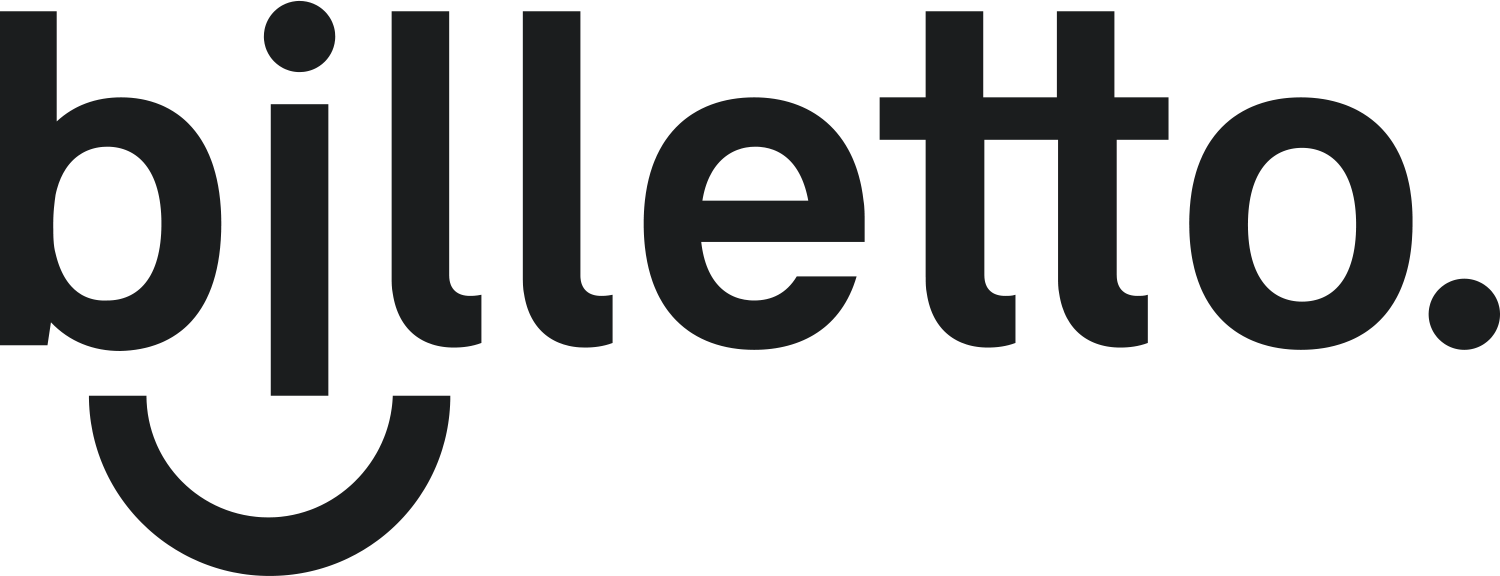 Billetto