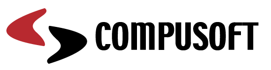CompuSoft