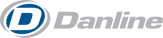 Danline