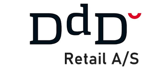 DdD Retail