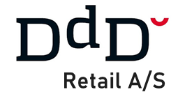 DdD Retail