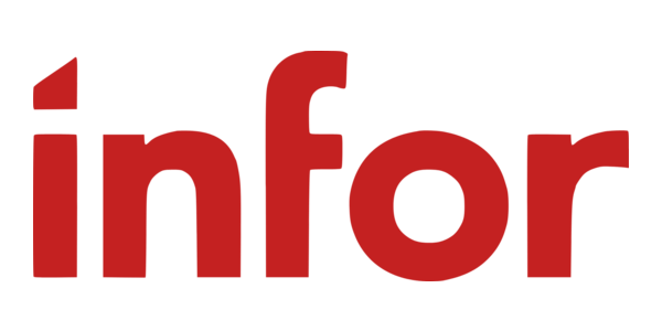 Infor