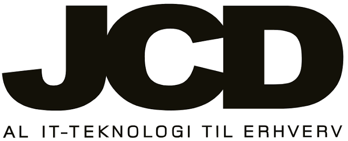 JCD