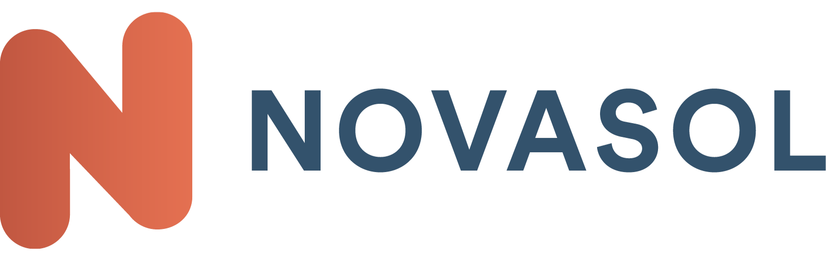 NOVASOL