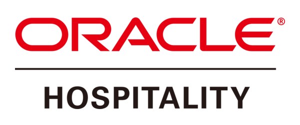 Oracle Hospitality