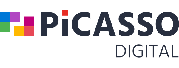 Picasso Digital - AK Techotel
