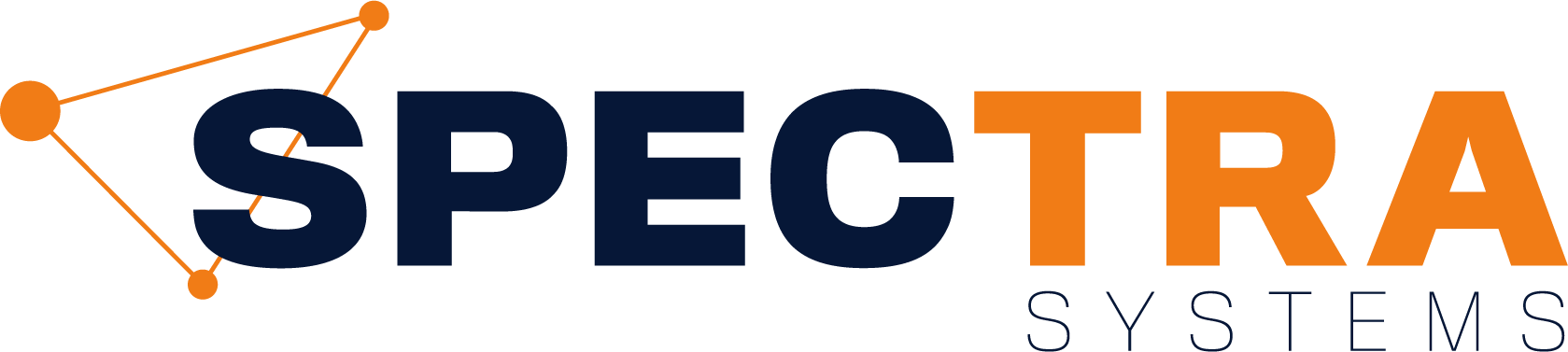 SPECTRA SYSTEMS
