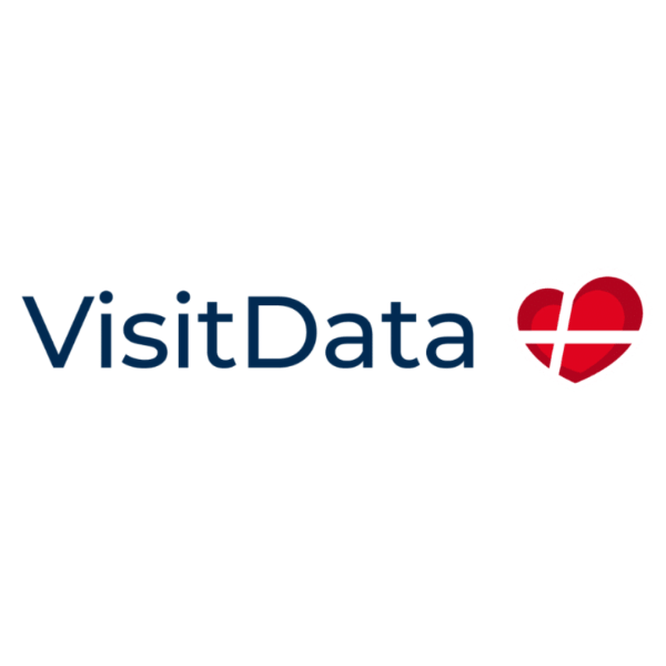 VisitData