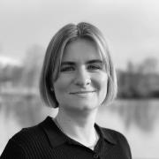 Anna Risager