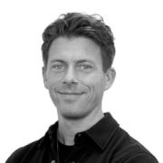 Christian Markedal
