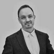 Business Analyst Consultant