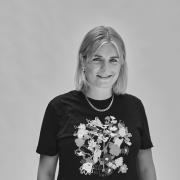 Business Analyst Consultant