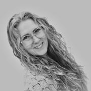 Business Analyst Consultant