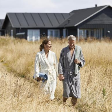 Sådan udregnes KPI'er i VisitData