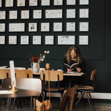 Ny Carlsberg Glyptotek